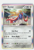 Zacian