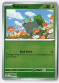 Bulbasaur - 001/132