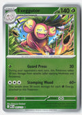 Exeggutor - 005/132
