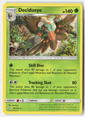 Decidueye