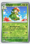 Lilligant