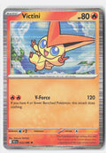 Victini