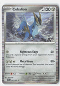 Cobalion