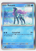 Suicune