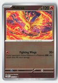 Moltres