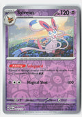 Sylveon