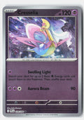 Cresselia