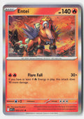 Entei