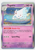 Togekiss - 082/217