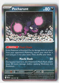 Pecharunt