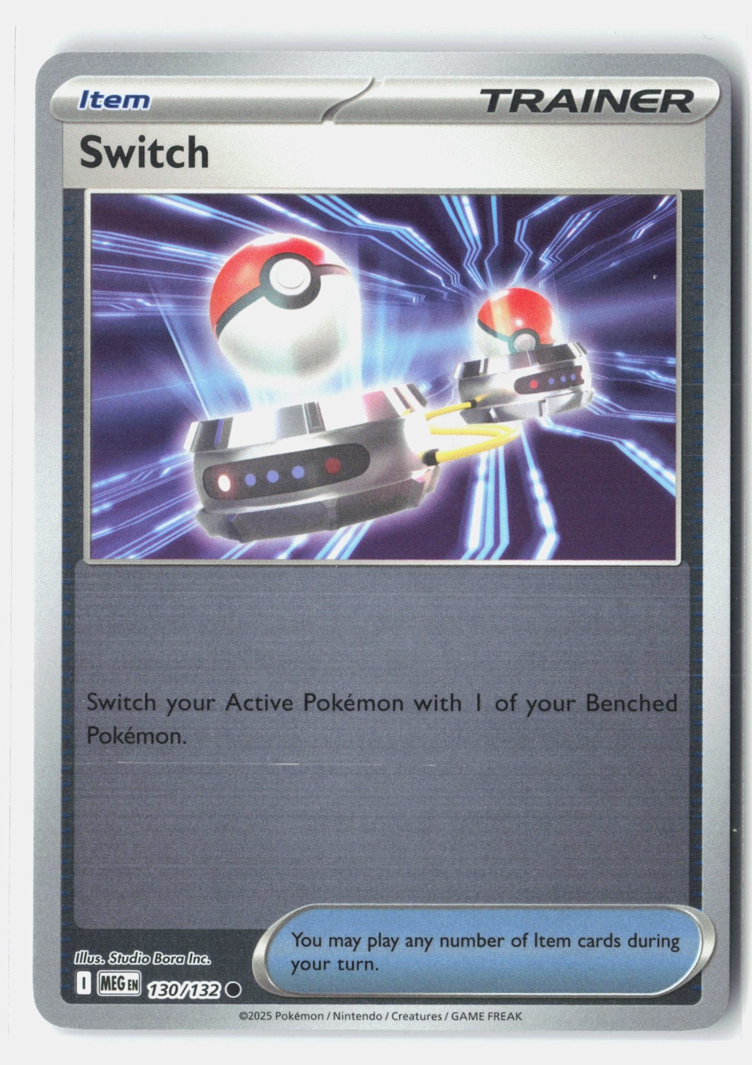 Switch
