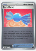 Rare Candy - 125/132