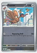 Fearow