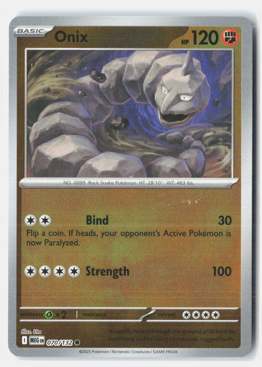 Onix