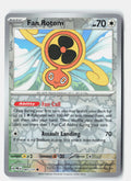 Fan Rotom