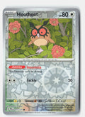 Hoothoot