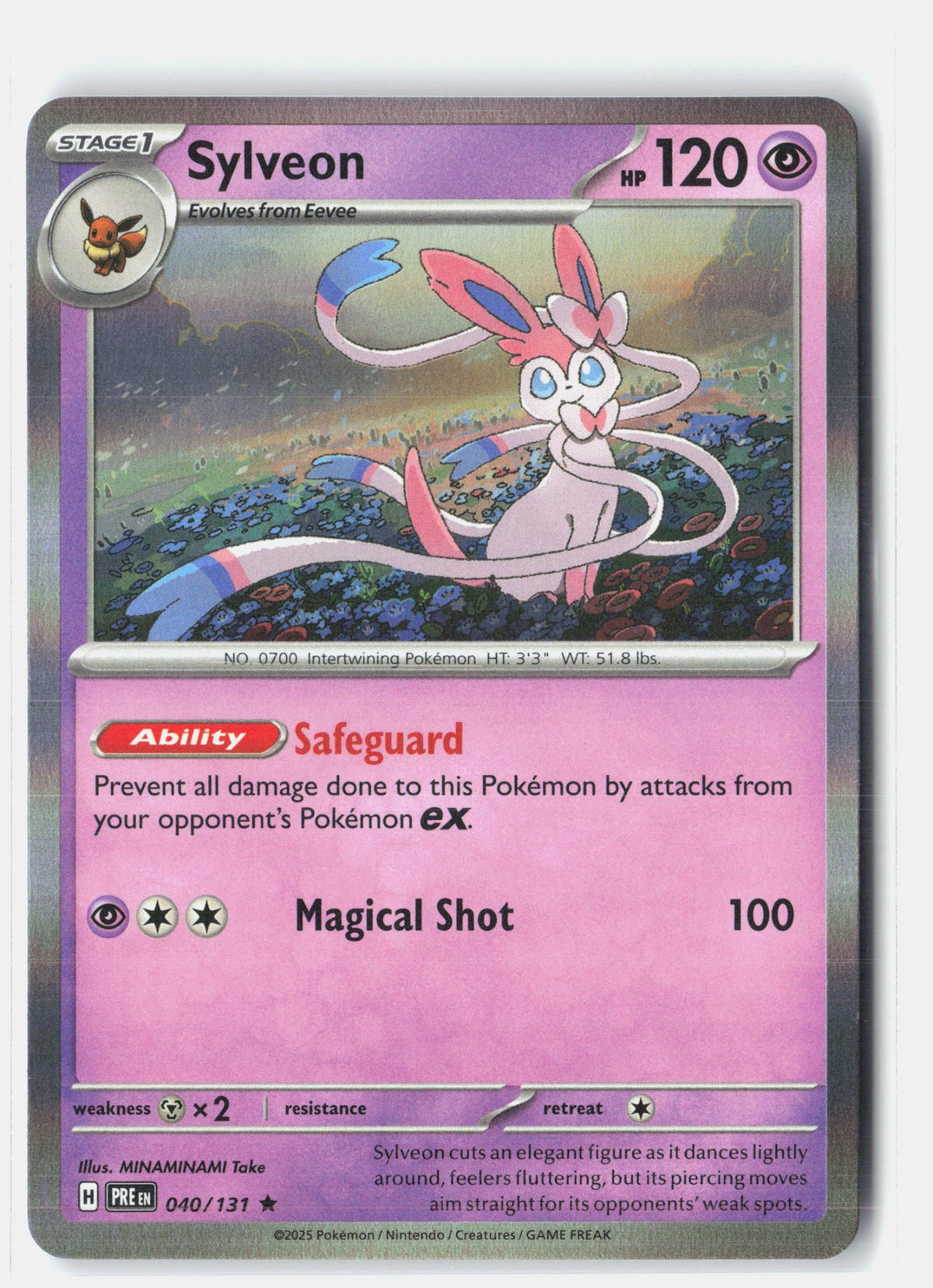 SortSwift stock scan