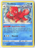 Octillery