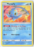 Manaphy