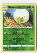 Eldegoss