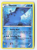 Mantine