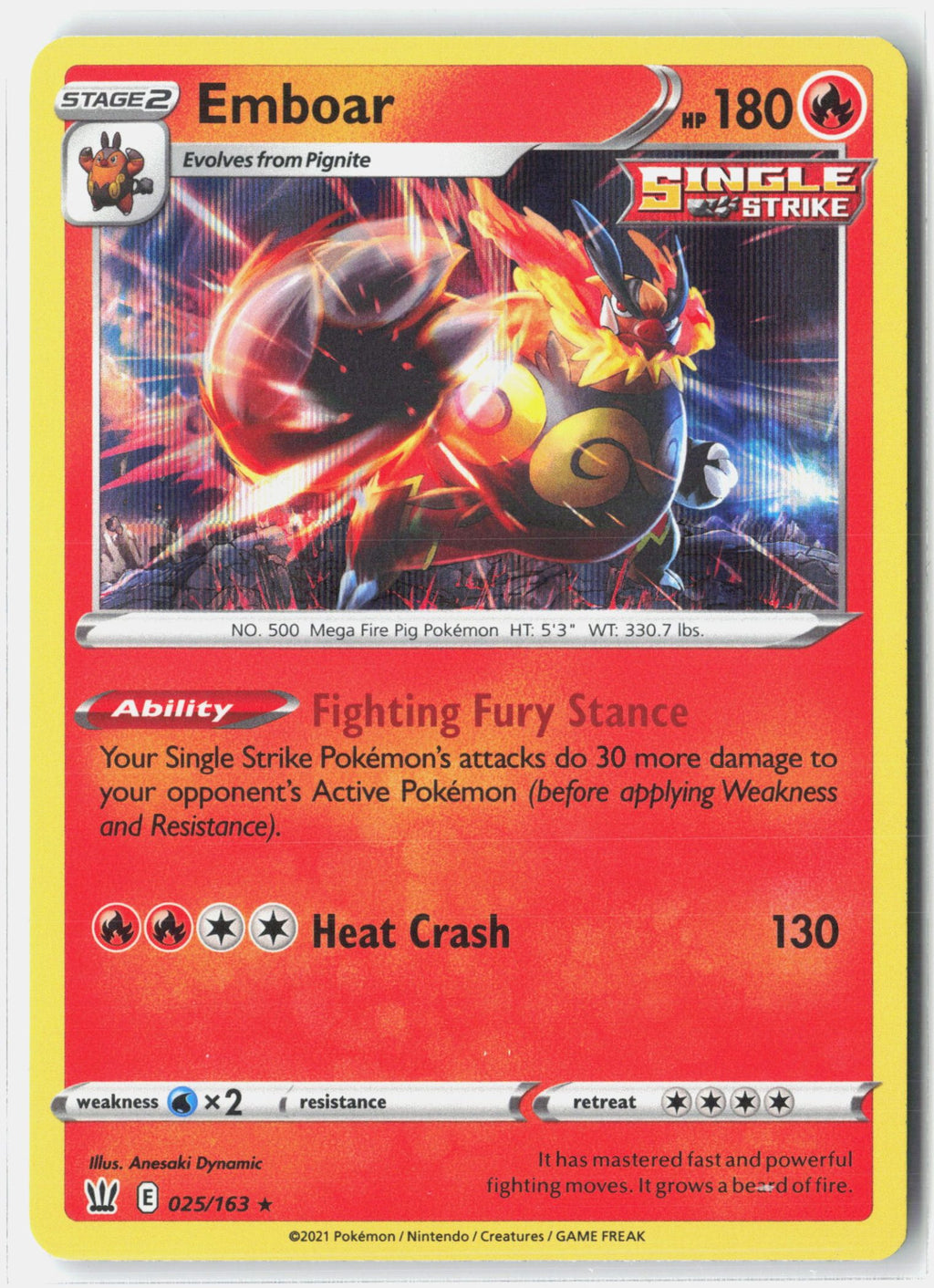 SortSwift stock scan | Near Mint