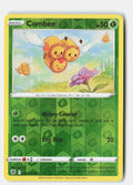 SortSwift stock scan | Near Mint