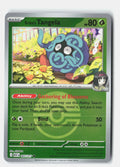 SortSwift stock scan | Near Mint
