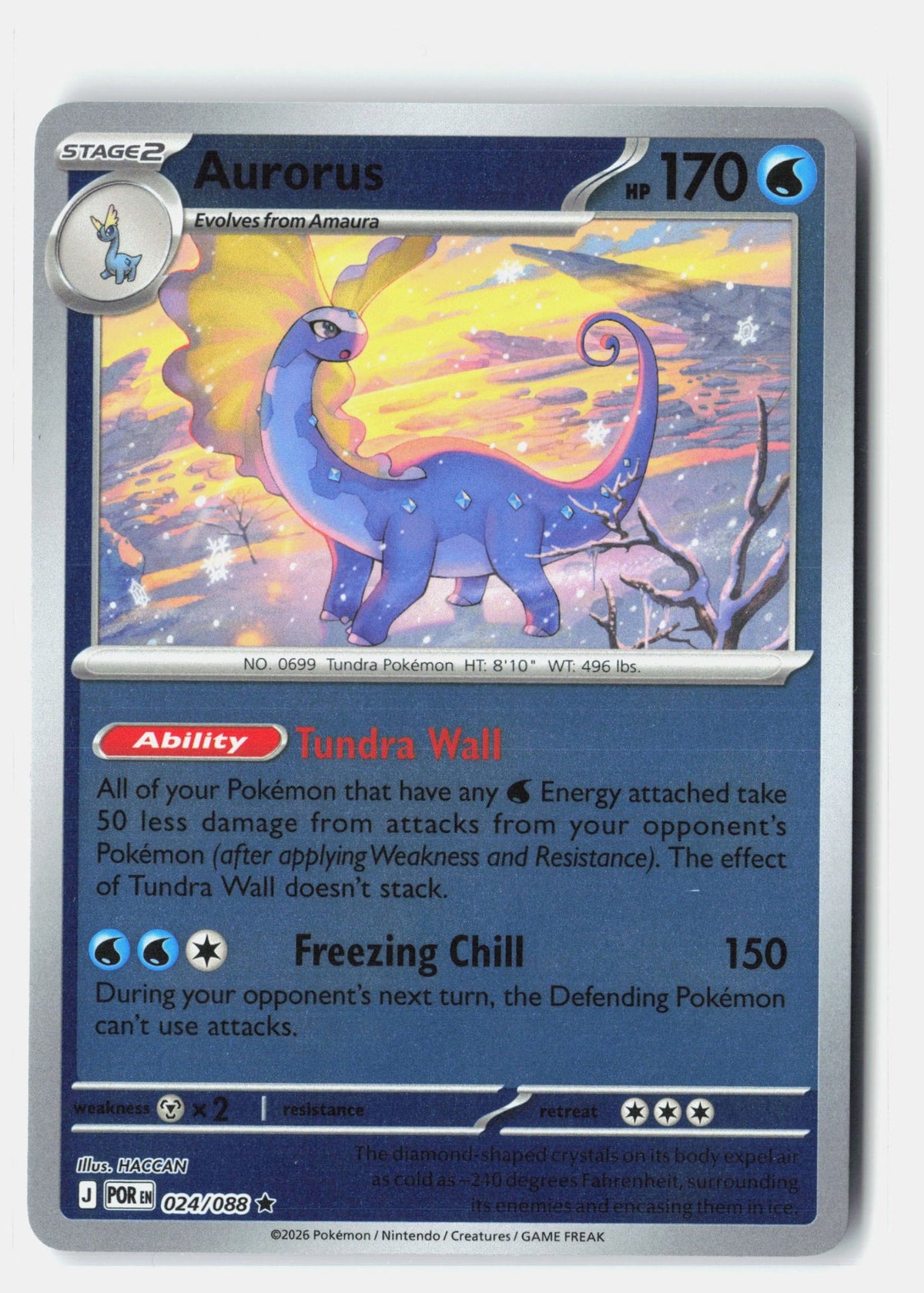 SortSwift stock scan | Near Mint / English / Reverse Holofoil