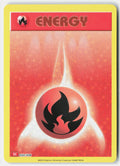 SortSwift stock scan | Near Mint