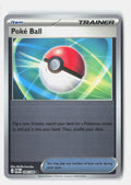SortSwift stock scan | Near Mint