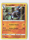 SortSwift stock scan | Near Mint