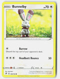 SortSwift stock scan | Near Mint