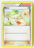SortSwift stock scan | Near Mint