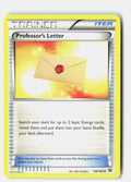 SortSwift stock scan | Near Mint / English / Normal