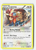 SortSwift stock scan | Near Mint