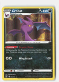 SortSwift stock scan | Near Mint