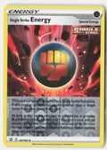 SortSwift stock scan | Near Mint
