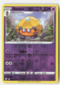 SortSwift stock scan | Near Mint