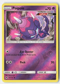SortSwift stock scan | Near Mint