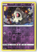 SortSwift stock scan | Near Mint
