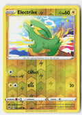 SortSwift stock scan | Near Mint