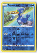 SortSwift stock scan | Near Mint