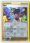 SortSwift stock scan | Near Mint