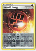SortSwift stock scan | Near Mint