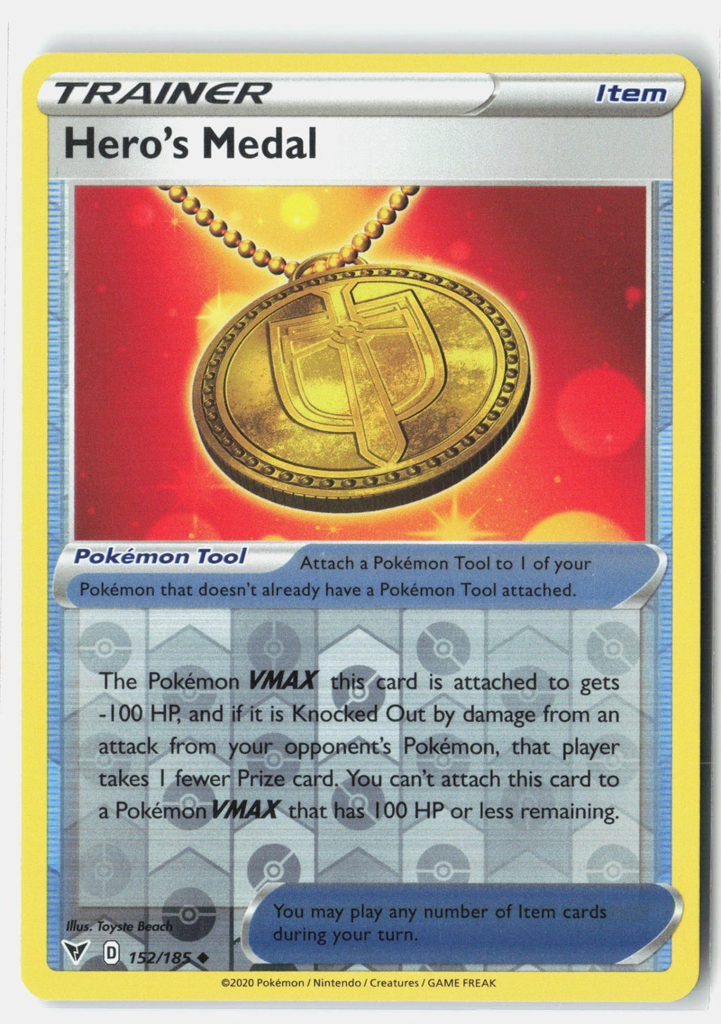 SortSwift stock scan | Near Mint