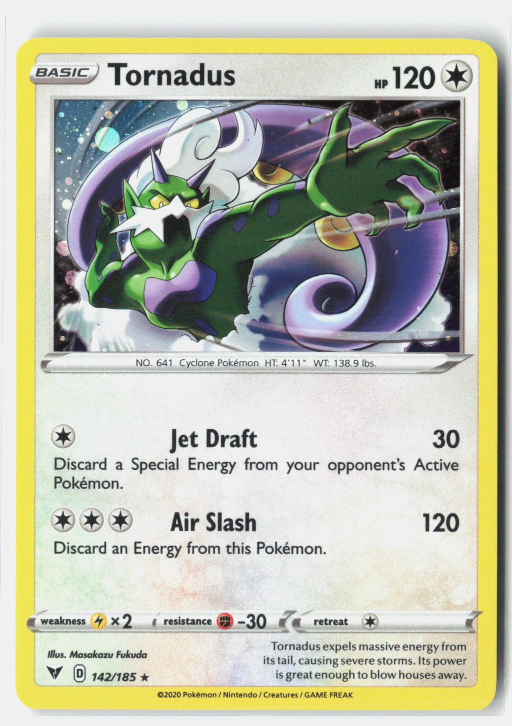 SortSwift stock scan | Near Mint