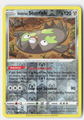 SortSwift stock scan | Near Mint