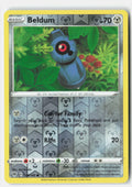 SortSwift stock scan | Near Mint