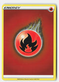 SortSwift stock scan | Near Mint